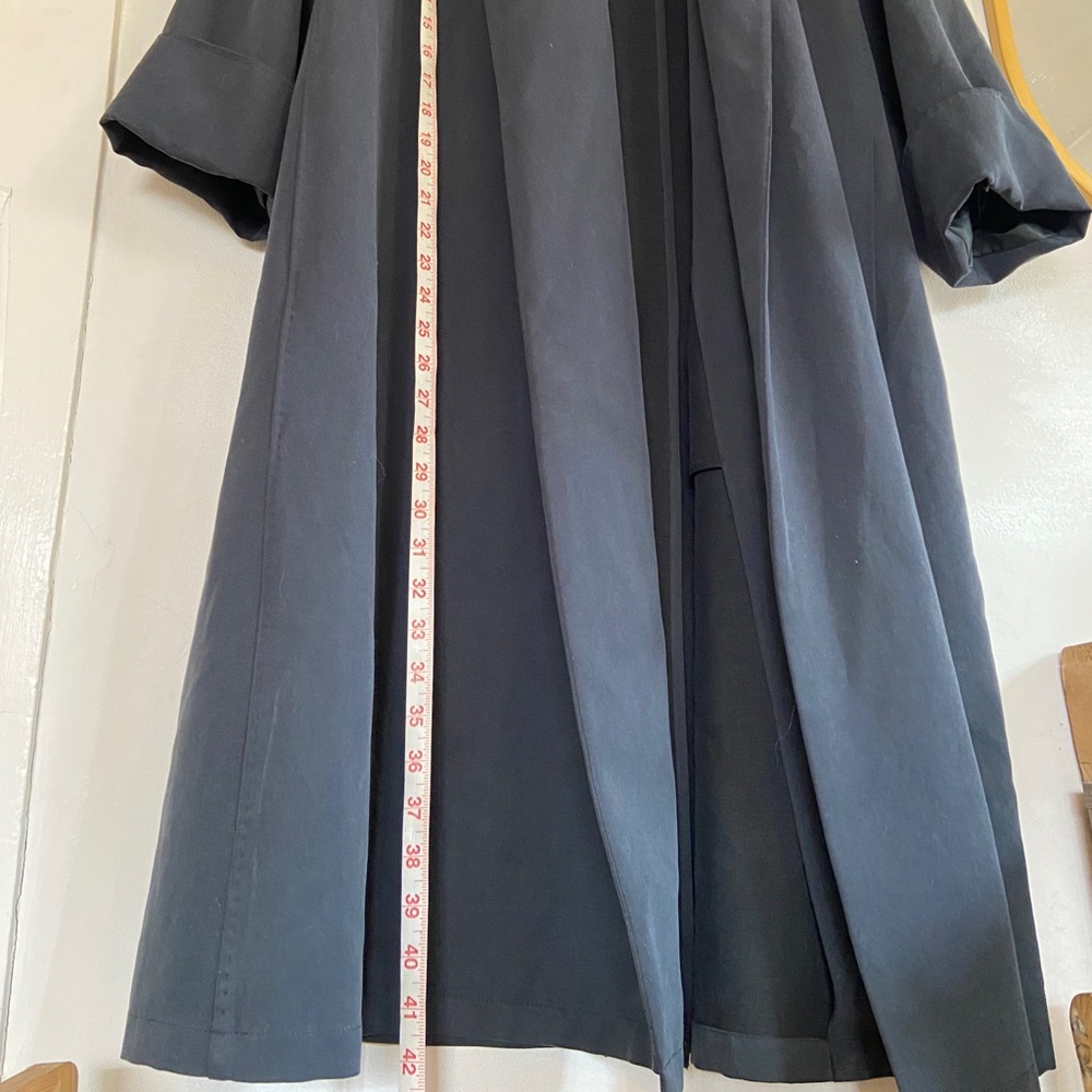 MaxMara Coat - Picture 4 of 13